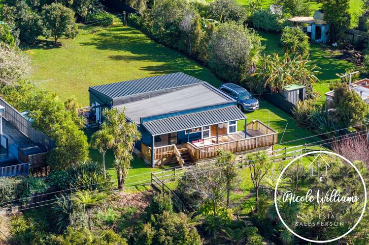 20 Komiti Road Tinopai_8