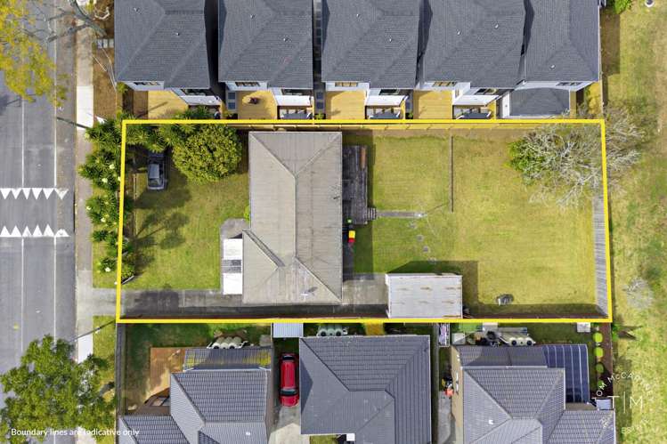 4 Mckean Avenue Manurewa_13