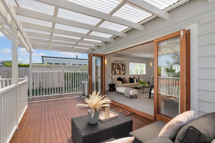 1/80 Prospect Terrace Mount Eden_13