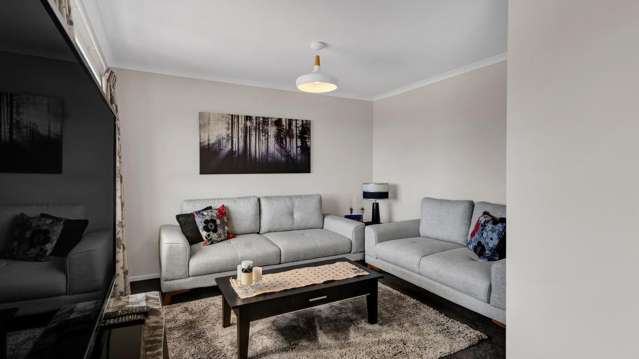 107 Wairau Road Oakura_4