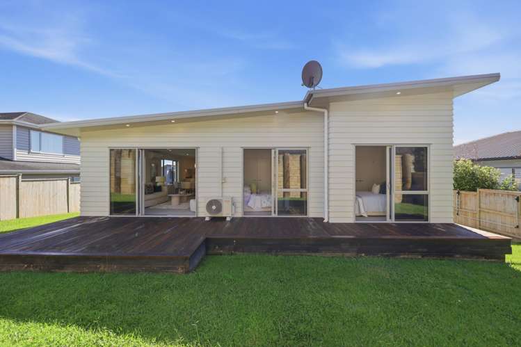 39 Cilliers Drive Millwater_23