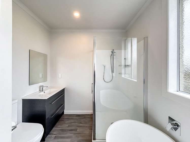 37 Arthur Street 11176_15