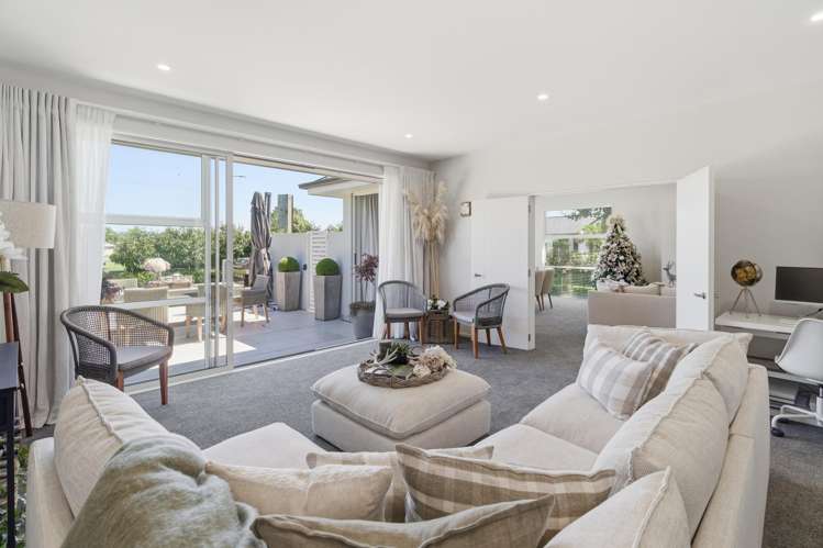 8 Oaks Drive Lincoln_13