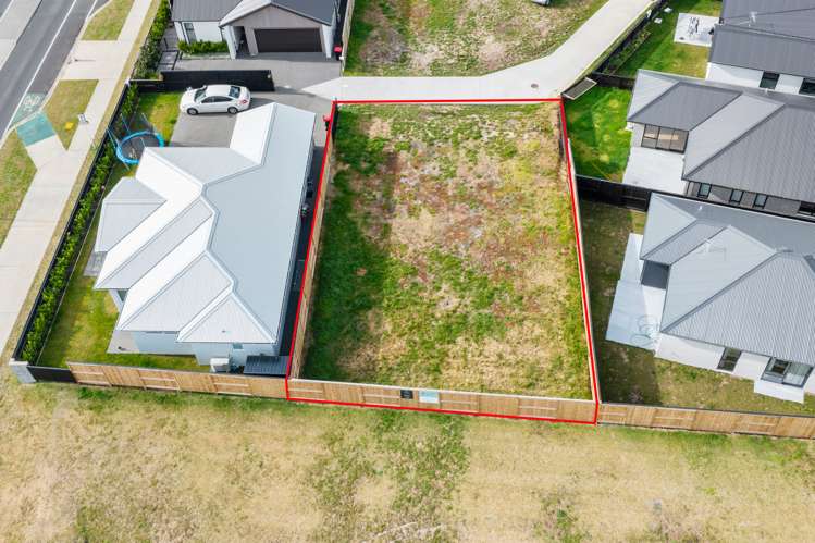3 Bale Close Papamoa_2