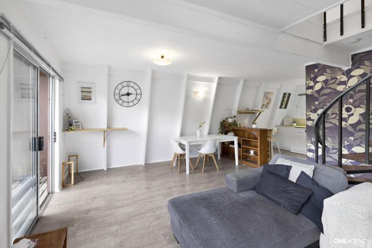 43 Airlie Road_5