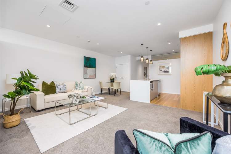 410/6a Nugent Street Grafton_5