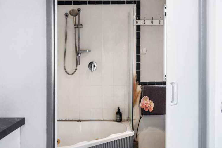 1048 Papamoa Beach Road Papamoa_15