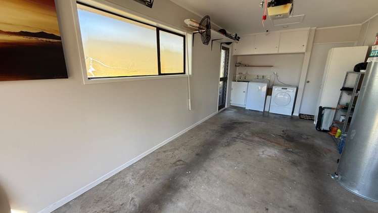 112A The Circle Manly_13
