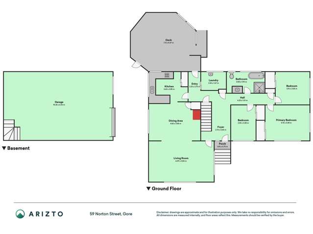 59 Norton Street Gore_1