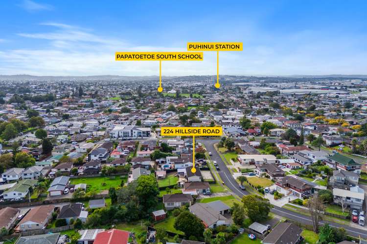 224 Hillside Road Papatoetoe_17