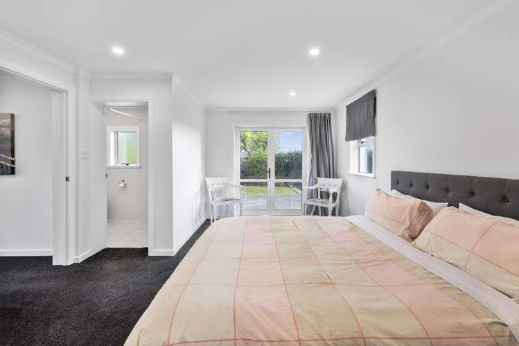 7 Simmonds Crescent Springfield_19