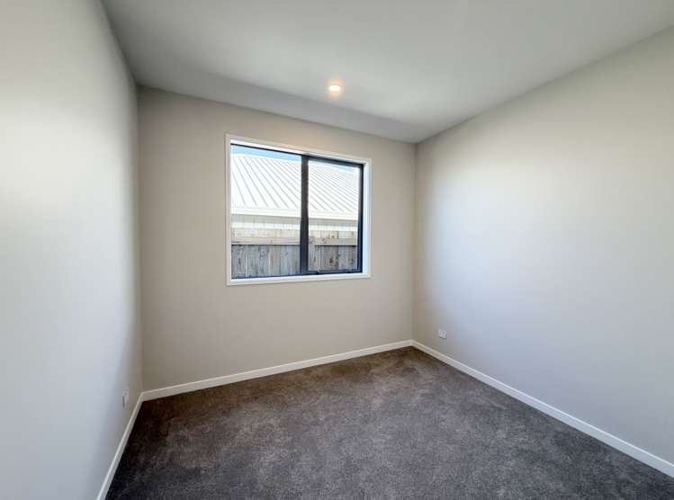 70 Huanui Drive Orewa_16