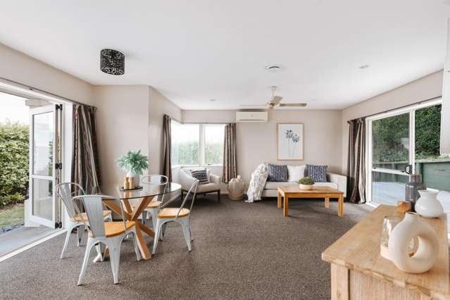 92 Townhead Crescent Bethlehem_1