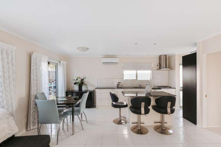 84 Esmeralda Street Welcome Bay_13