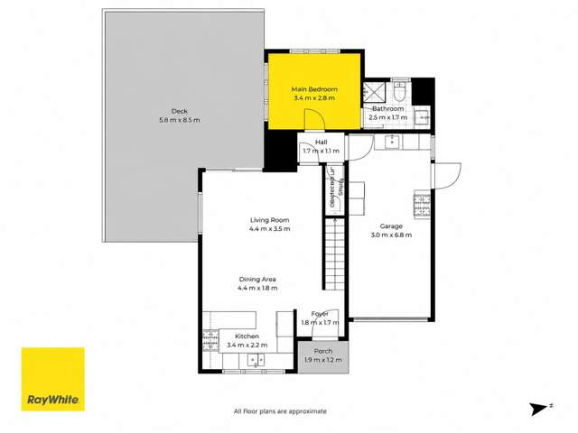 17D Weston Avenue Papatoetoe_1