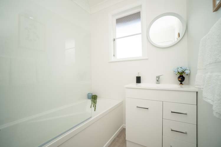 12 Busby Place Awapuni_14