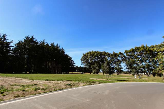 7 Lots Northwood Estate Invercargill_4