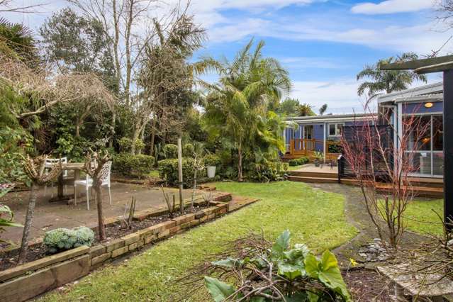 2 Mackay Street Waihi_3