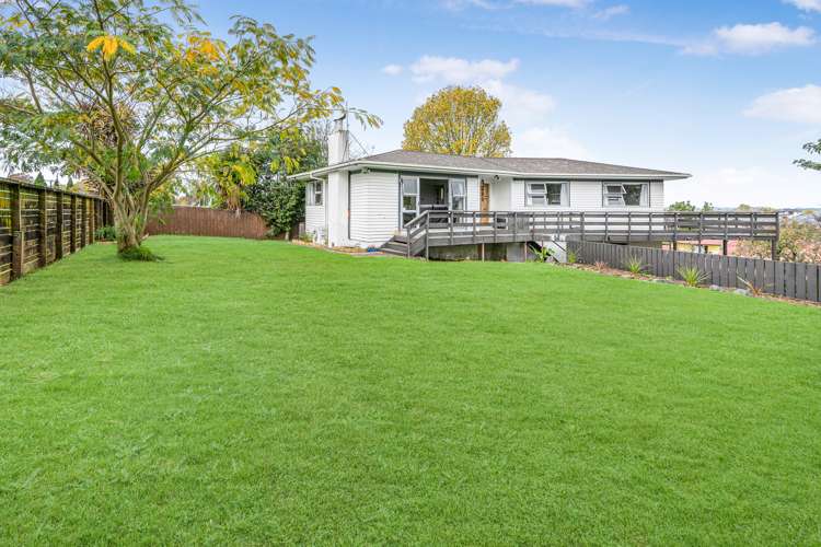 1 Walmsley Street Kihikihi_13