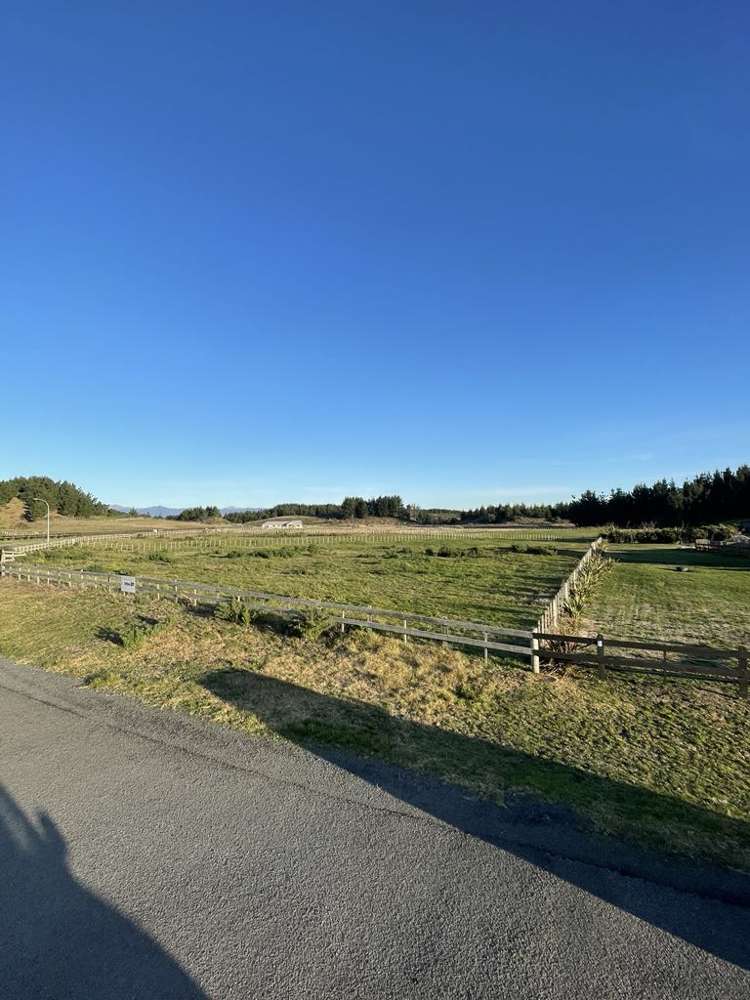 18 Truebridge Drive Waitarere_16