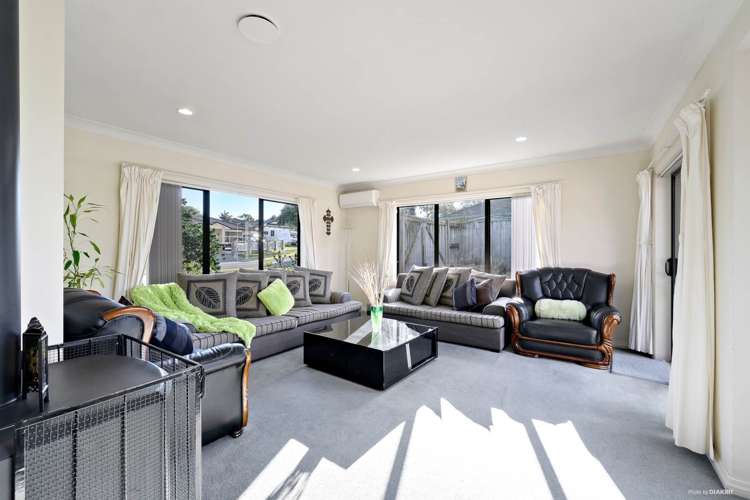 78 Waimahia Avenue Manurewa_2