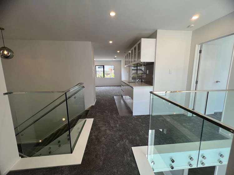 29a New Windsor Road Avondale_2