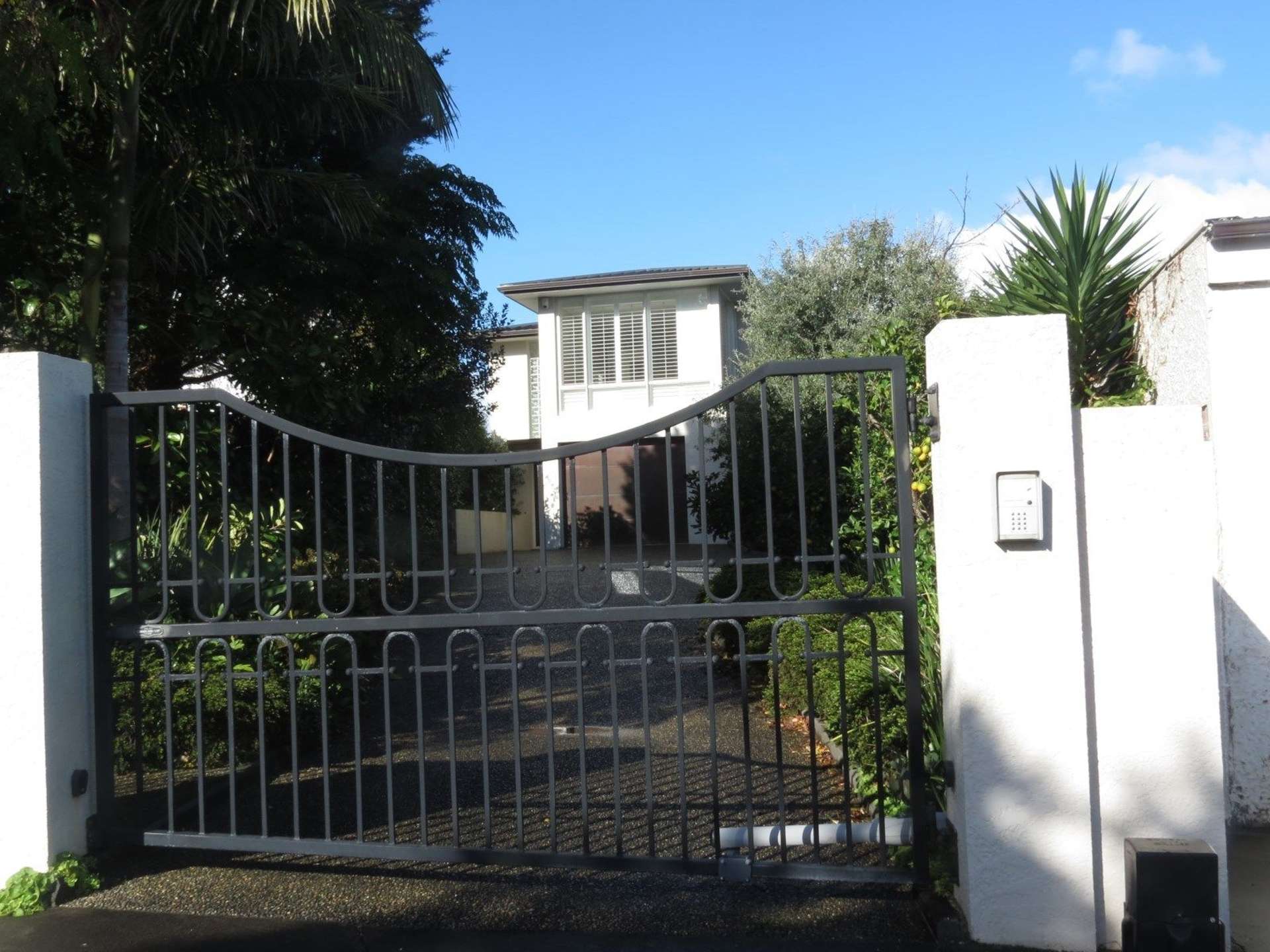 36 Jubilee Avenue Devonport_0