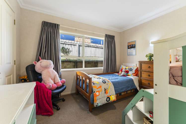 36 Waterside Drive Pyes Pa_15