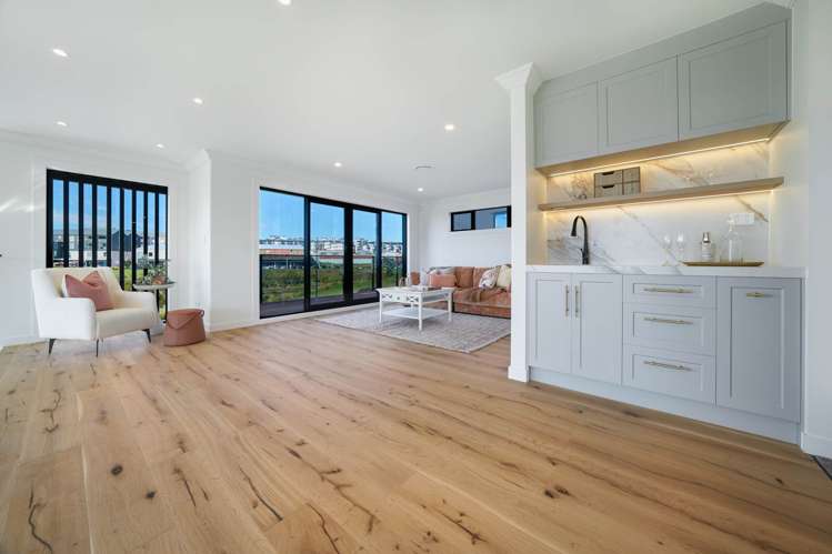 12 Streamview Way_3
