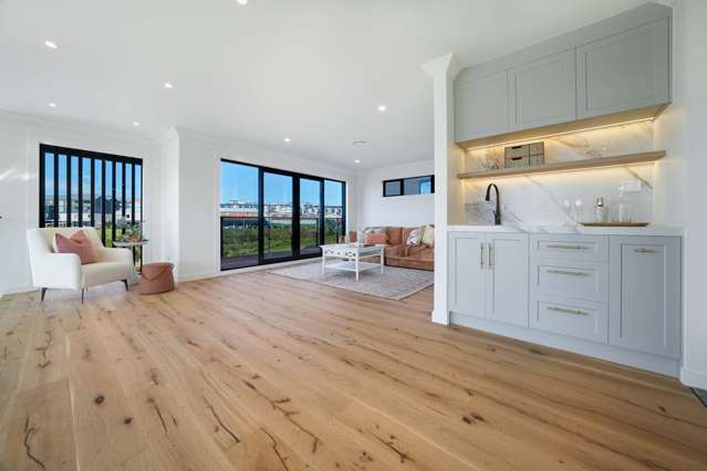 12 Streamview Way Long Bay_3