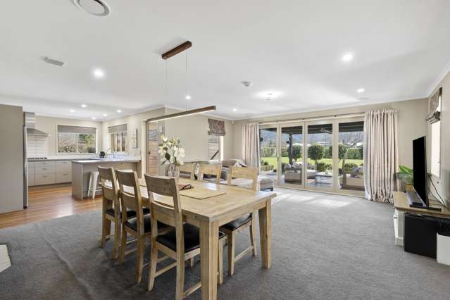 12 Woodbank Road Hanmer Springs_3