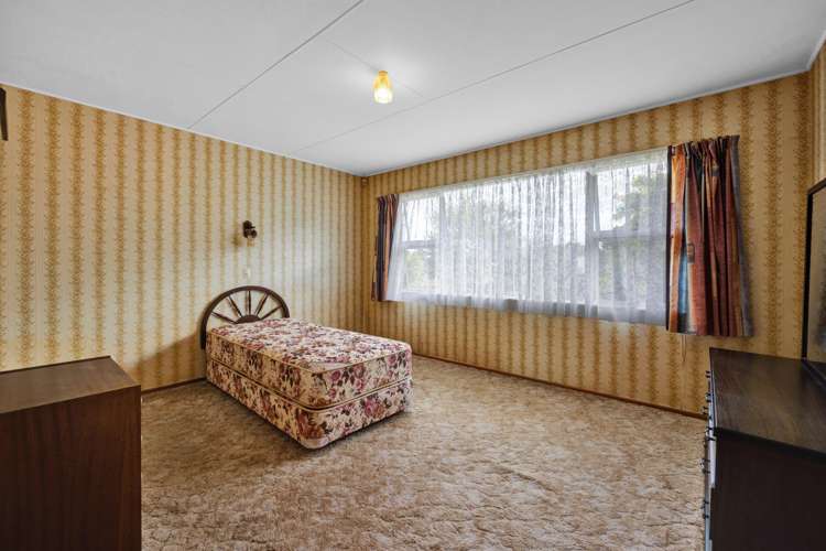 36 Te Roti Road Hawera_14