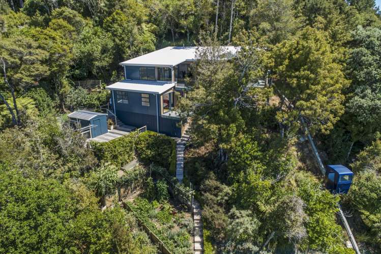 177 Kawakawa Bay Coast Road Kawakawa Bay_1