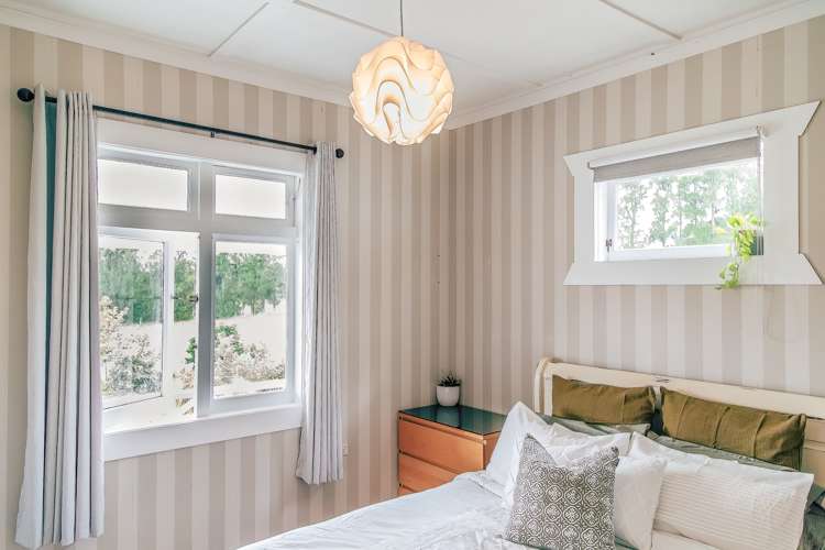 133 Valencia Lane Kerikeri_4