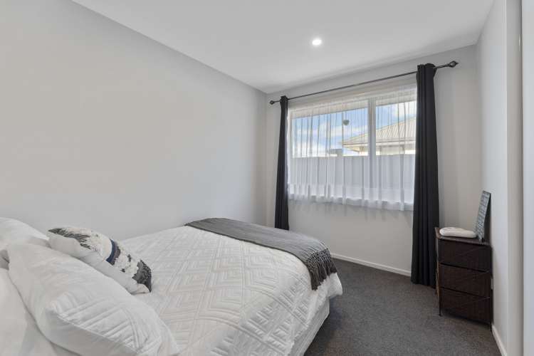 19a Glen Oak Drive Kirwee_7