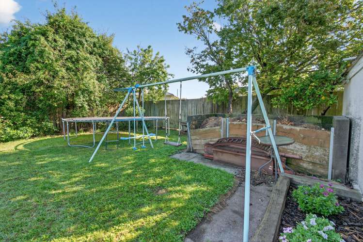 92 Harley Street Masterton_26