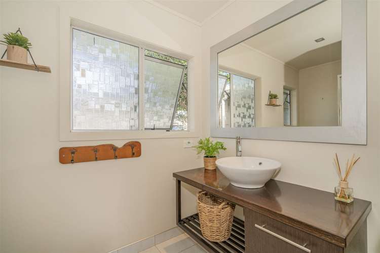 15a Diamond Drive Tairua_17