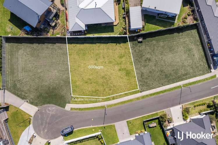 6 Anatere Rise Athenree_1