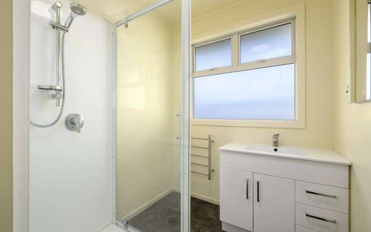 23 Clutha Street Alexandra_5