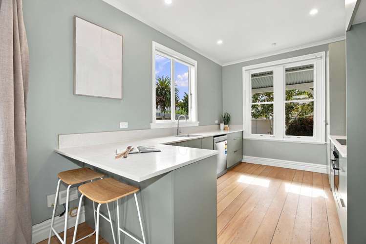 22 Dickens Street Addington_7