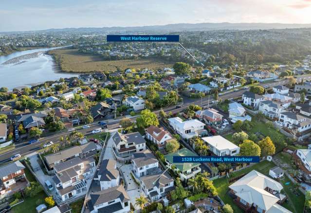 152B Luckens Road West Harbour_4