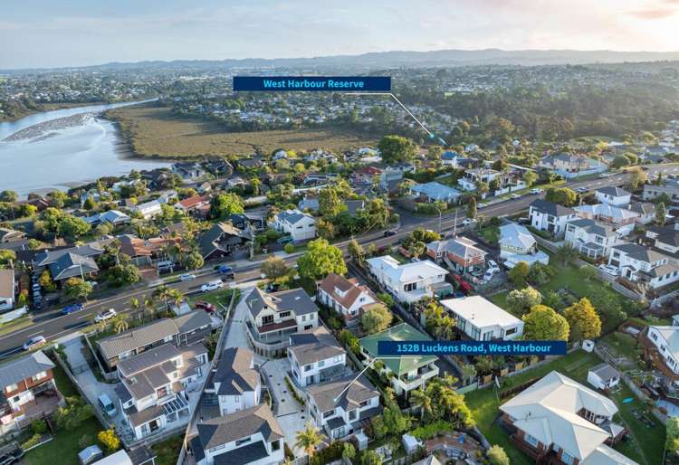 152B Luckens Road West Harbour_3