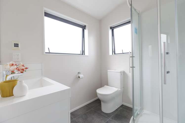 67 Melksham Drive Churton Park_7