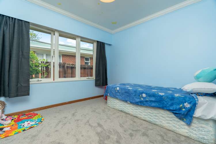 27 Tui Crescent Maunu_6