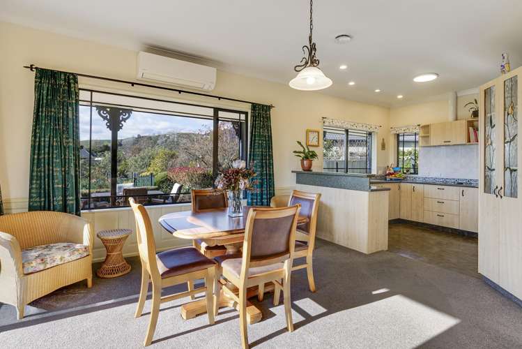 16B Kingsford Drive Stoke_7