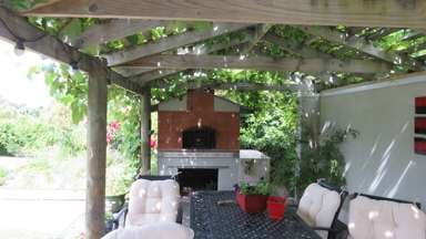 534 Gillespie Place_3