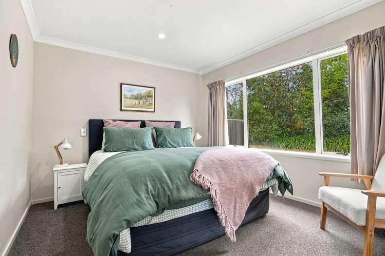 2/38 Kinloch Road Kinloch_10
