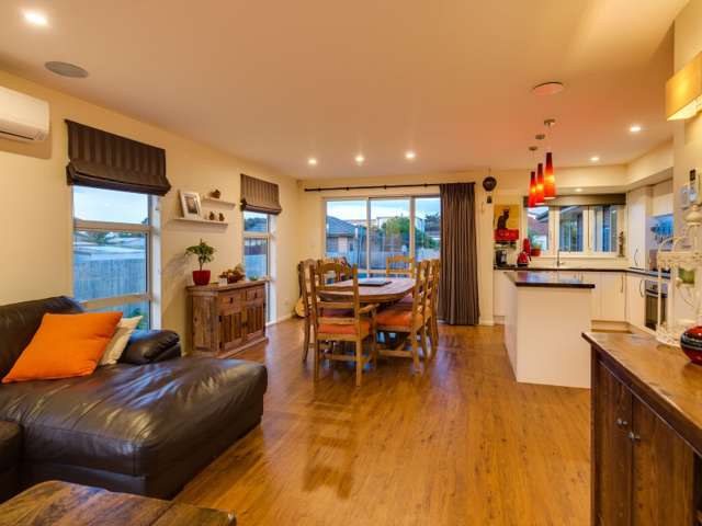 369 Pine Avenue South New Brighton_1