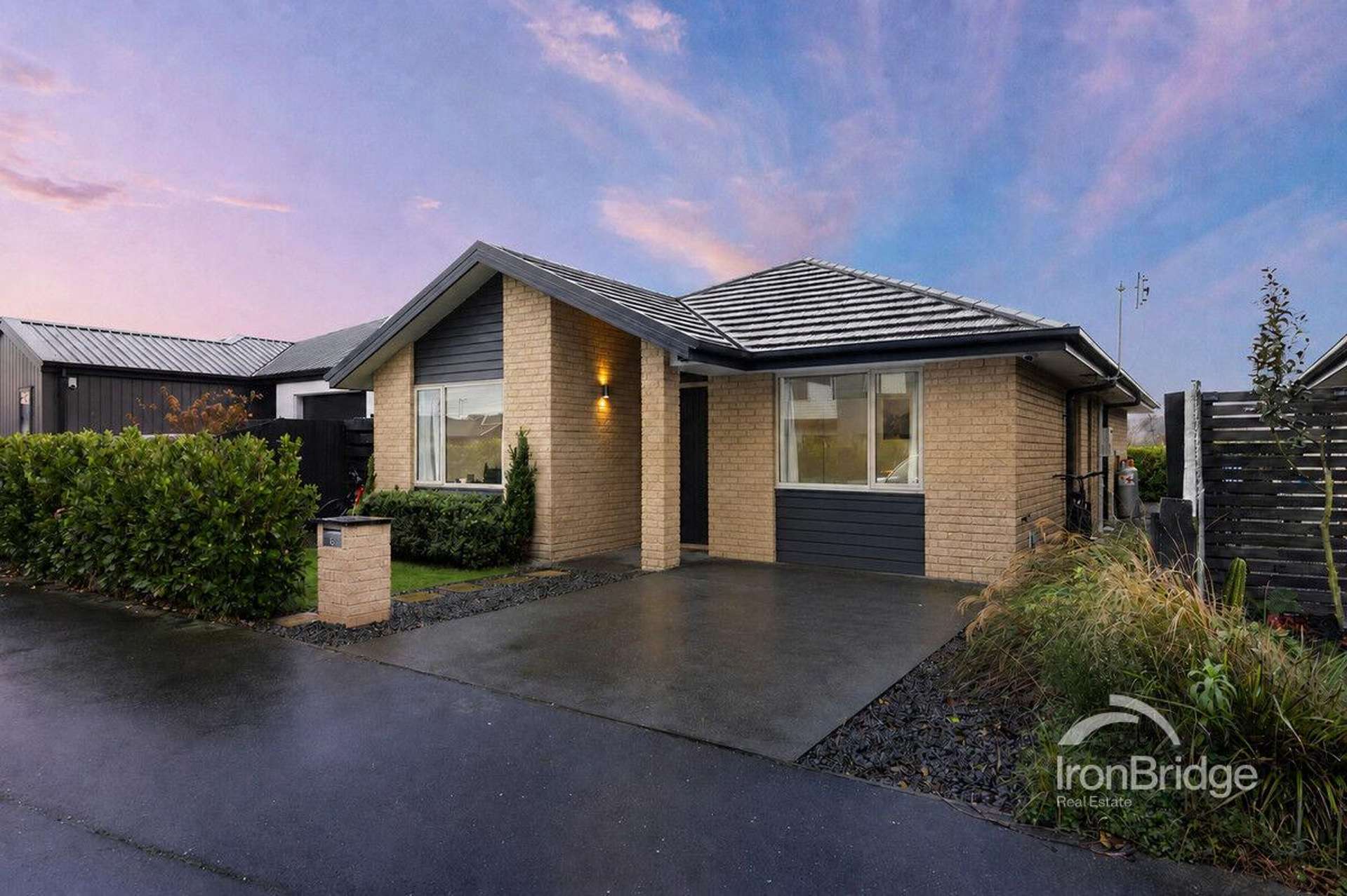 6 Koral Lane Broomfield_0