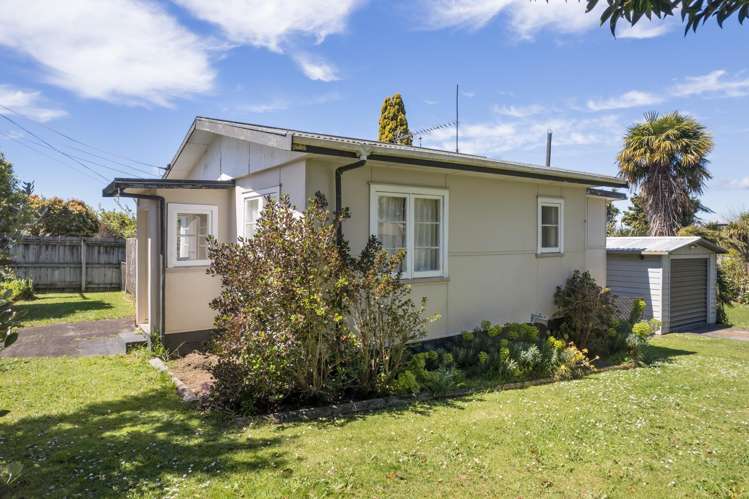 58 Kensington Road Waihi_12